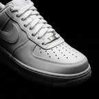 Nike Air Force 1 Nike