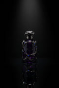 Habik For Men