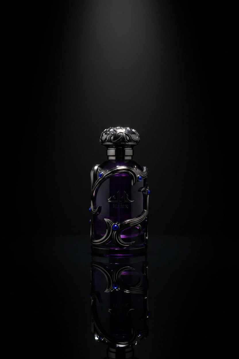 Habik For Men