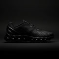 Nike Air Max Dn8 Nike