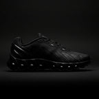 Nike Air Max Dn8 Nike