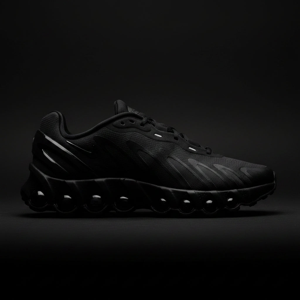 Nike Air Max Dn8 Nike