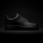 Nike Air Force 1 Nike