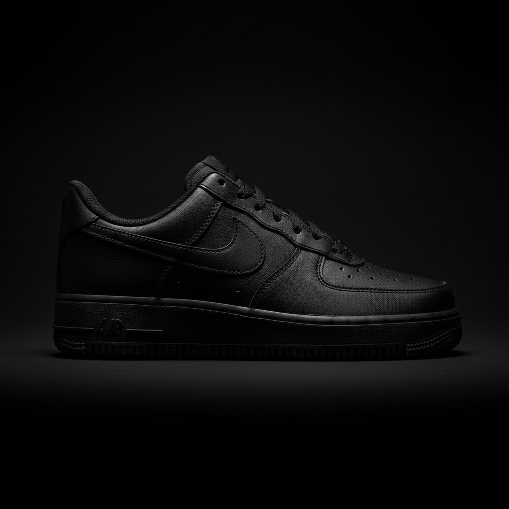 Nike Air Force 1 Nike