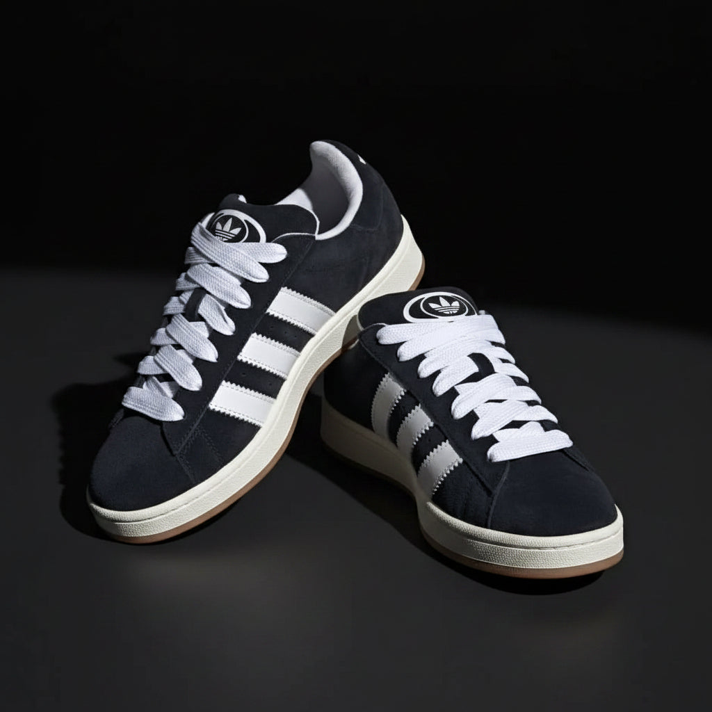 Adidas Campus 00S adidas