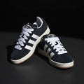 Adidas Campus 00S adidas