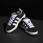 Adidas Campus 00S adidas