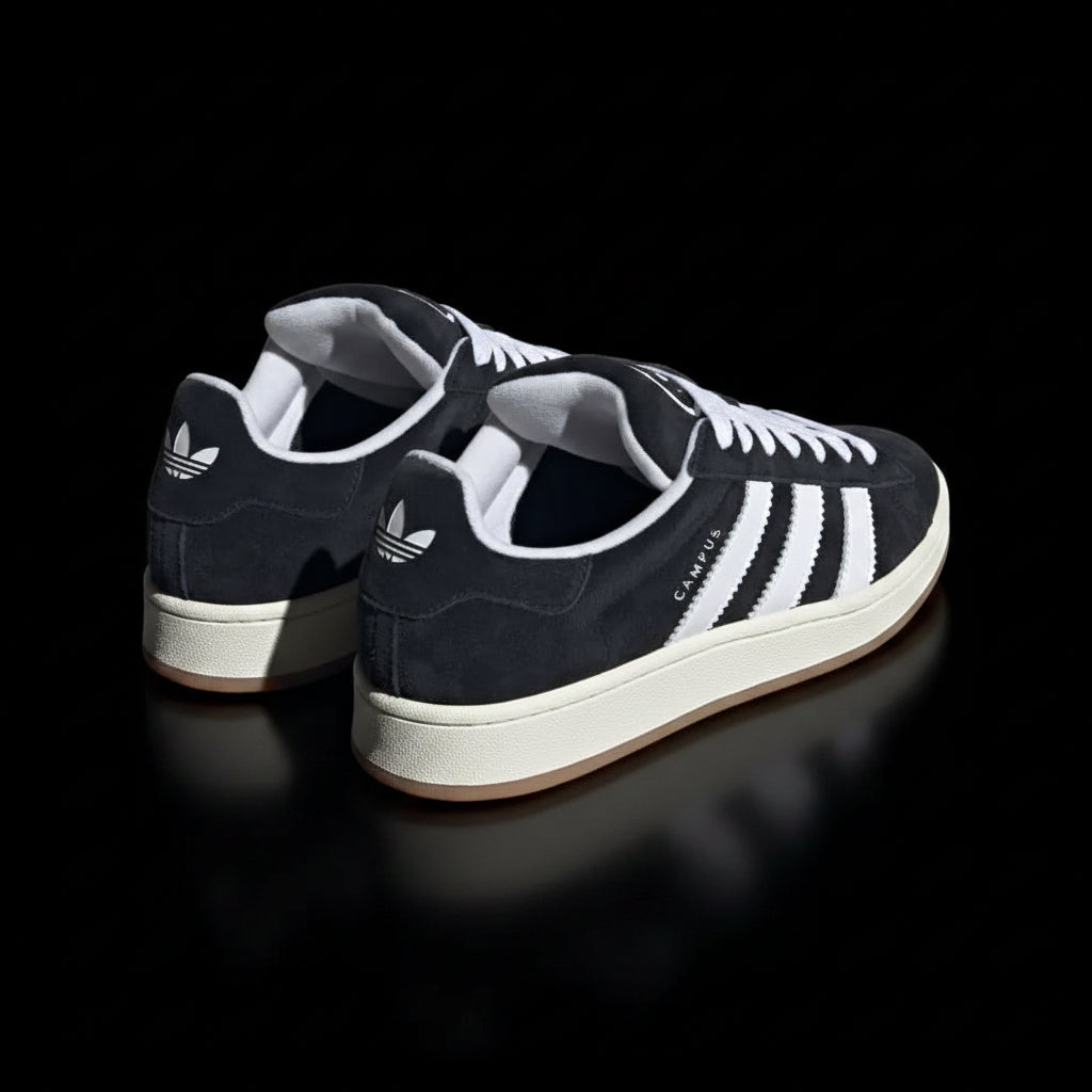 Adidas Campus 00S adidas