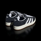Adidas Campus 00S adidas