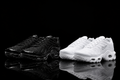 2x Nike Tn