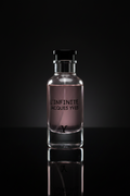 L’infinite Jacques Yves Perfume