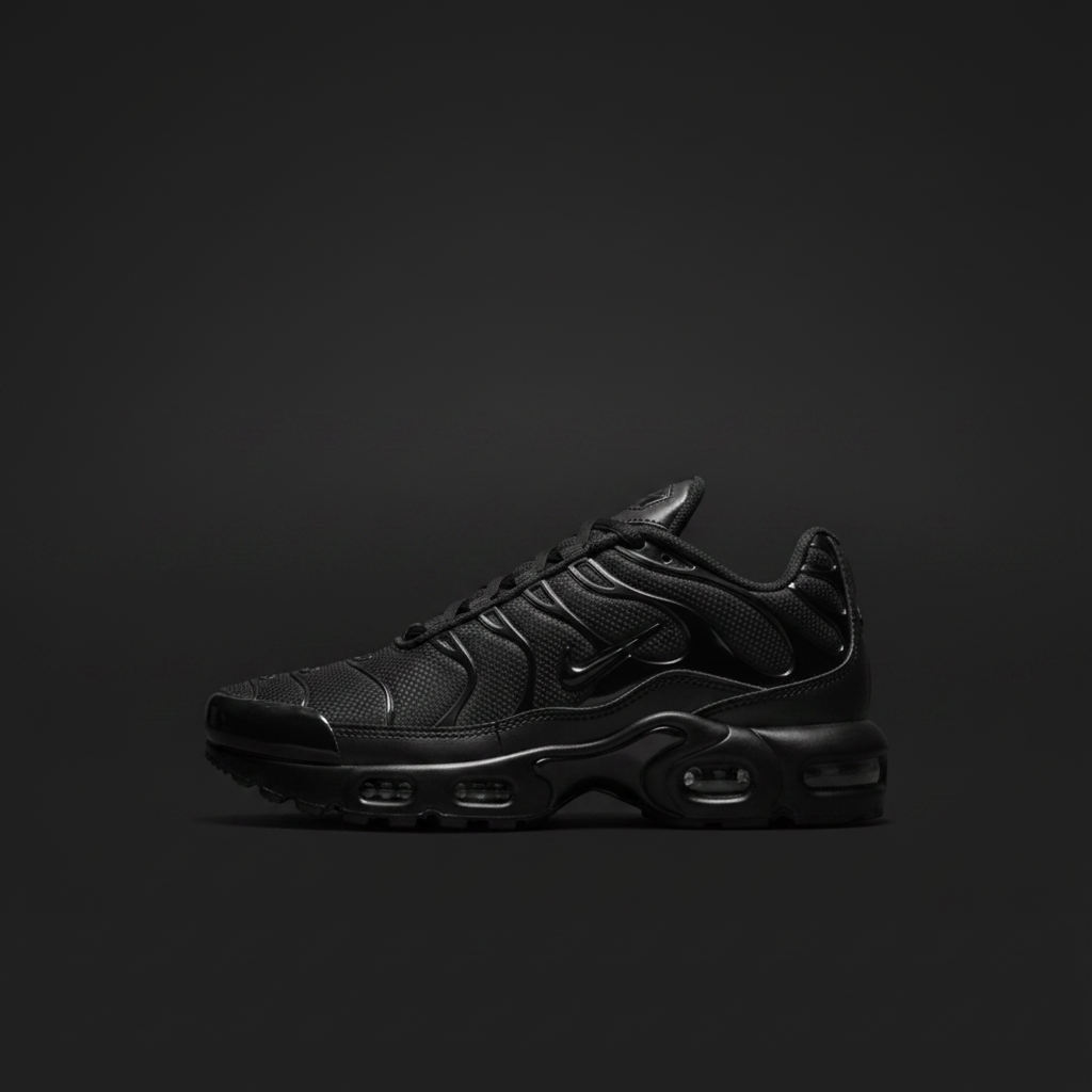 Nike Air Max Plus (Tn) Nike