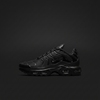 Nike Air Max Plus (Tn) Nike