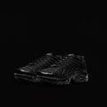 Nike Air Max Plus (Tn) Nike