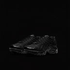 Nike Air Max Plus (Tn) Nike