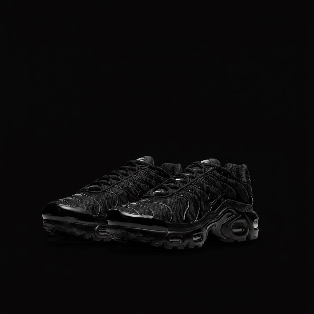 Nike Air Max Plus (Tn) Nike
