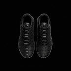 Nike Air Max Plus (Tn) Nike