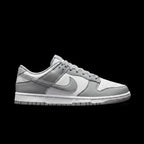 Nike Dunk Retro low top Nike