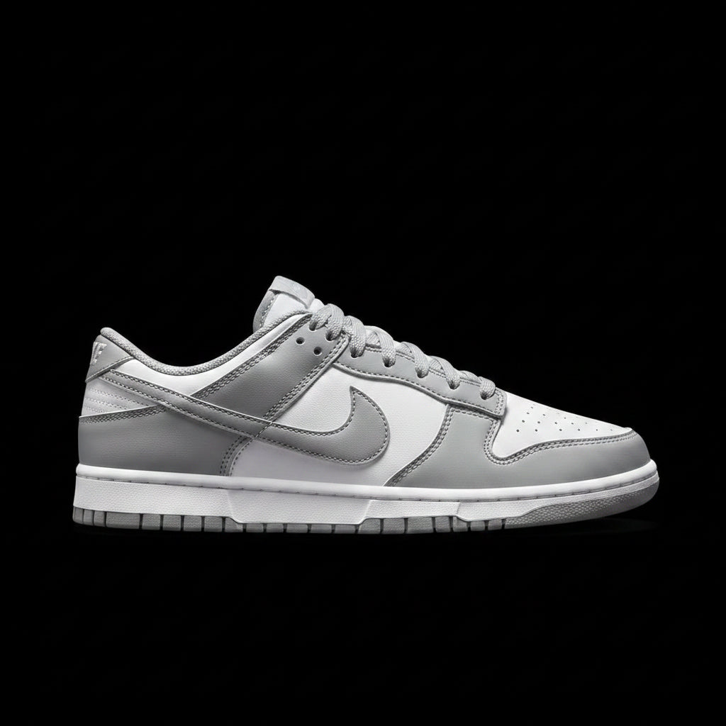 Nike Dunk Retro low top Nike