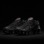 Nike Shox TL Nike
