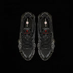 Nike Shox TL Nike