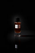 Oud Ispahan