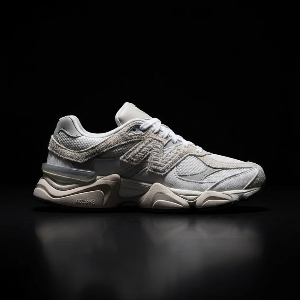 New Balance 9060 New Balance