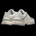 New Balance 9060 New Balance