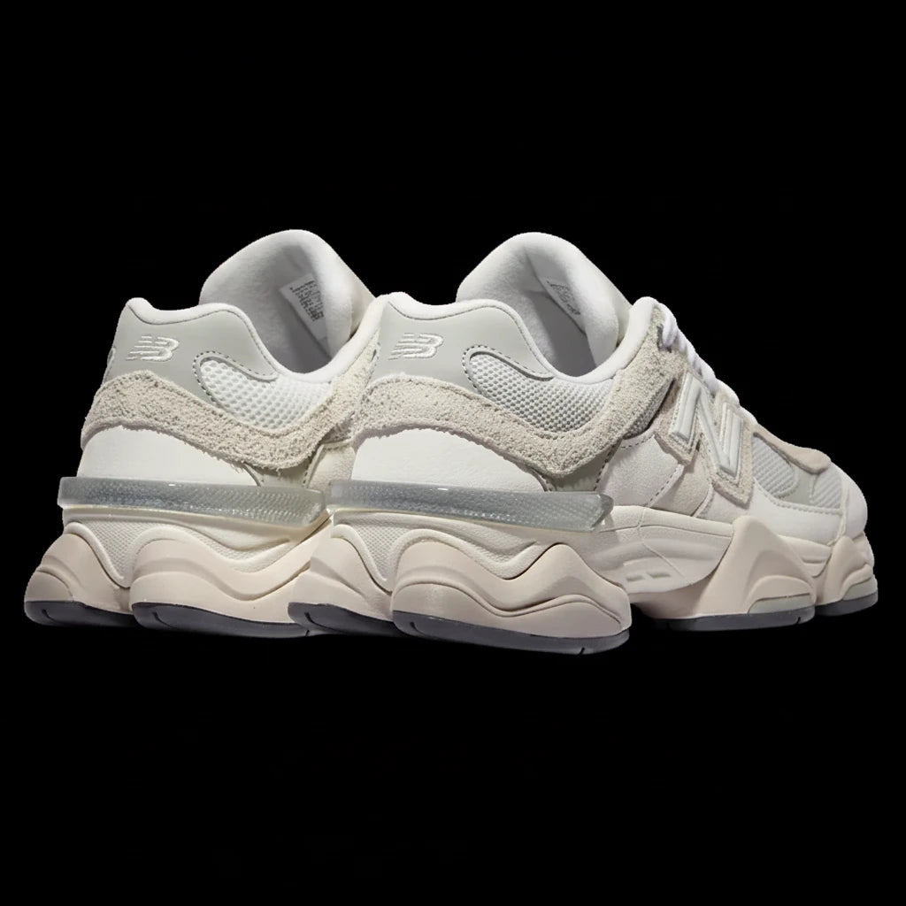 New Balance 9060 New Balance