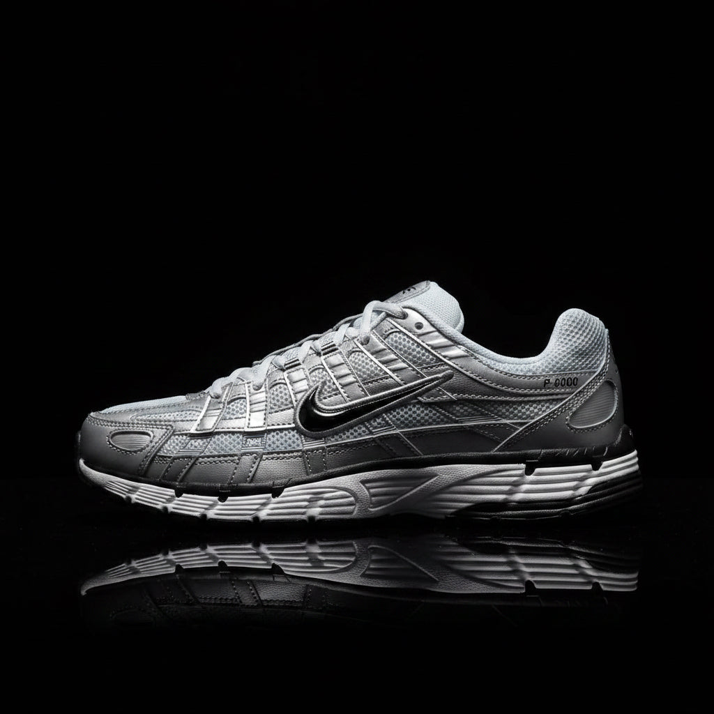 Nike P-6000 Designer Estate