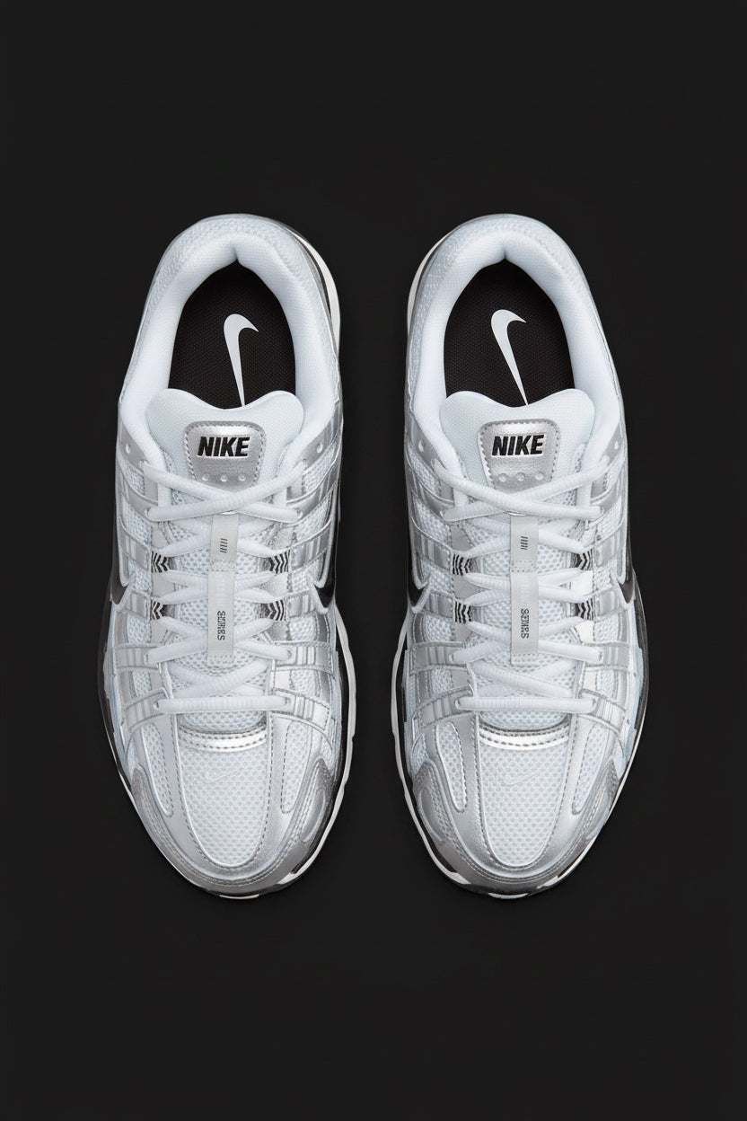 Nike P-6000 Designer Estate