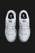 Nike P-6000 Designer Estate