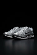 Nike P-6000 Designer Estate