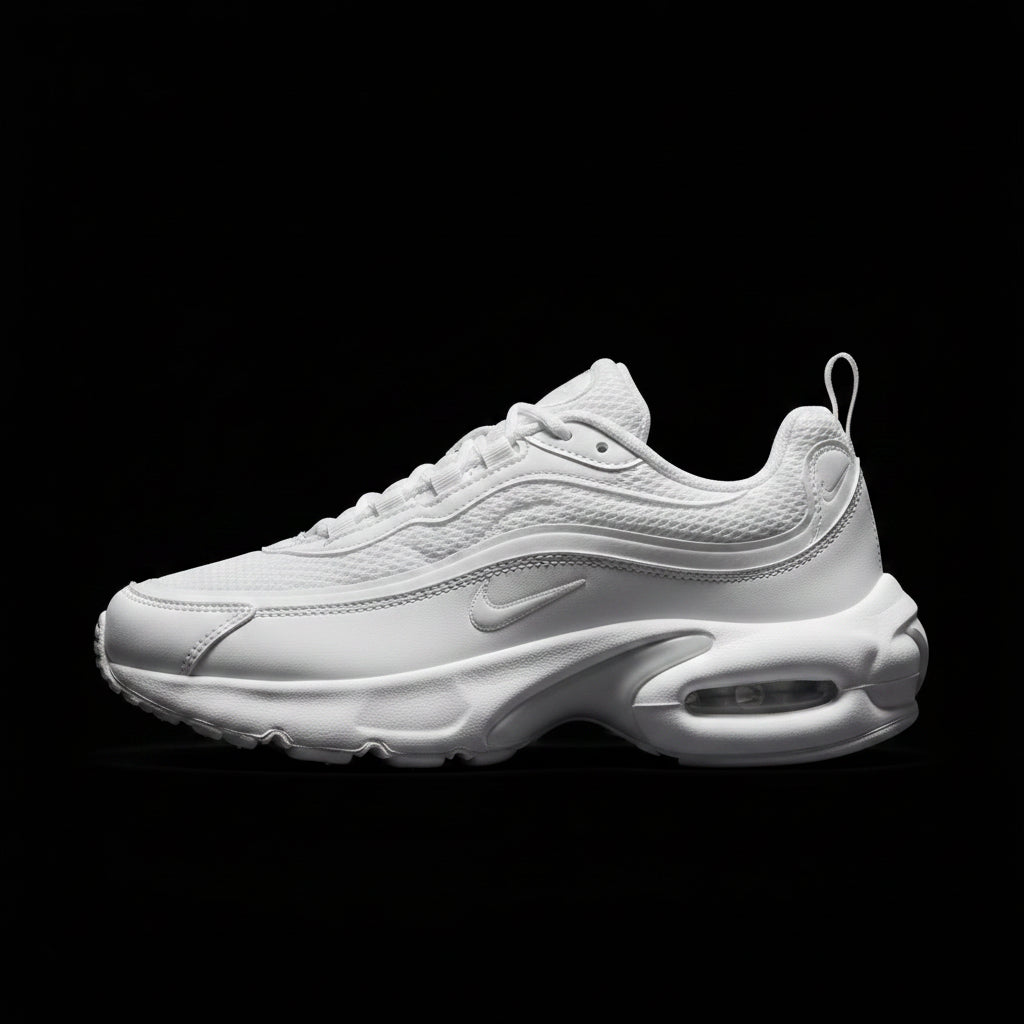 Nike Air Max Portal Nike