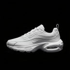 Nike Air Max Portal Nike
