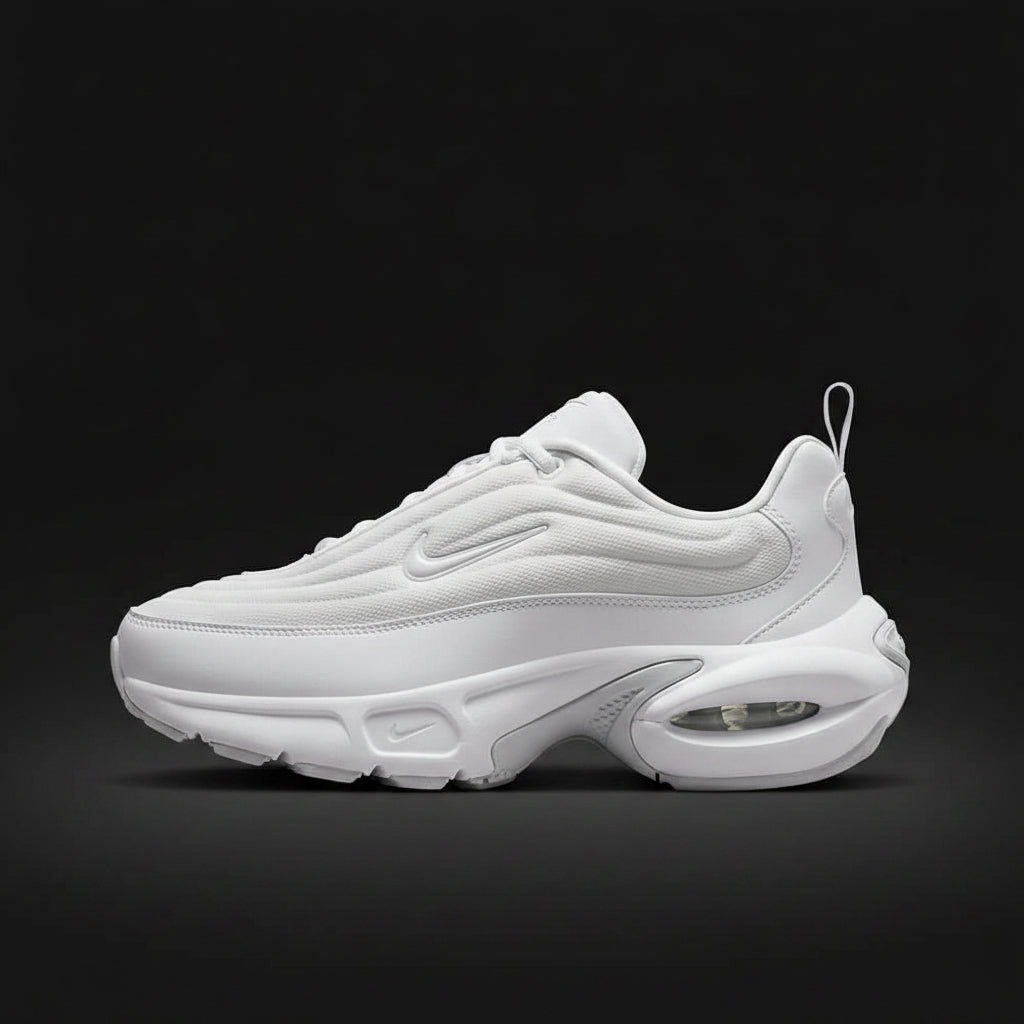 Nike Air Max Portal Nike