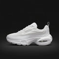 Nike Air Max Portal Nike