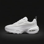 Nike Air Max Portal Nike