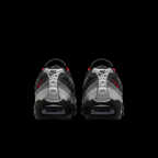 Air Max 95 nike