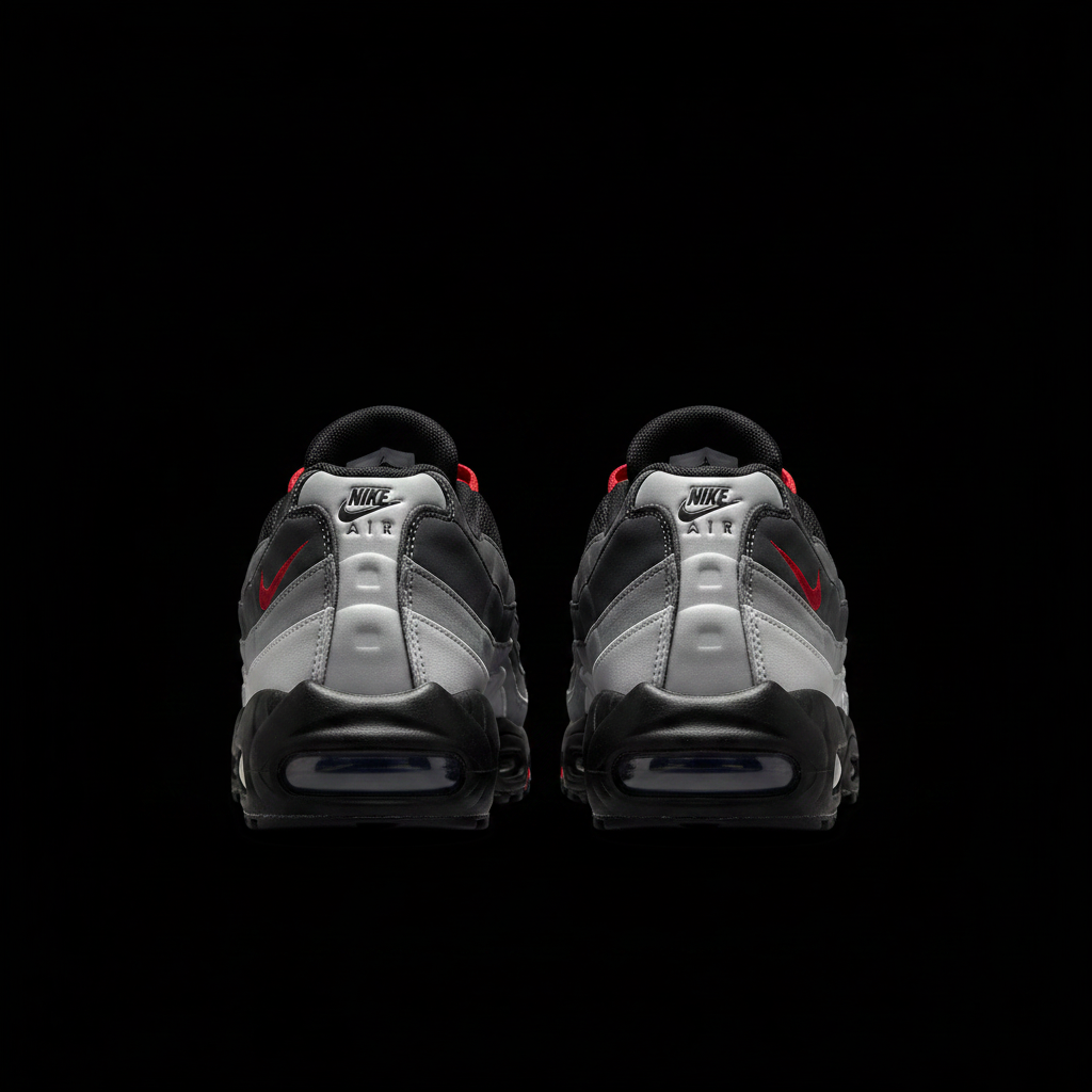 Air Max 95 nike