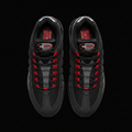 Air Max 95 nike