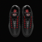 Air Max 95 nike
