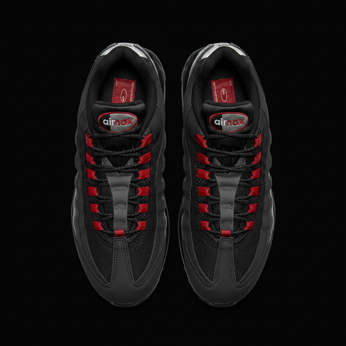 Air Max 95 nike