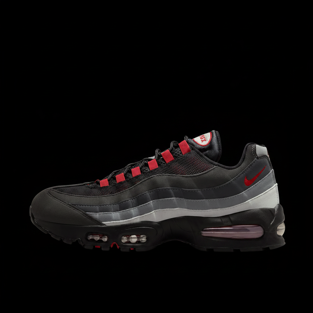 Air Max 95 nike
