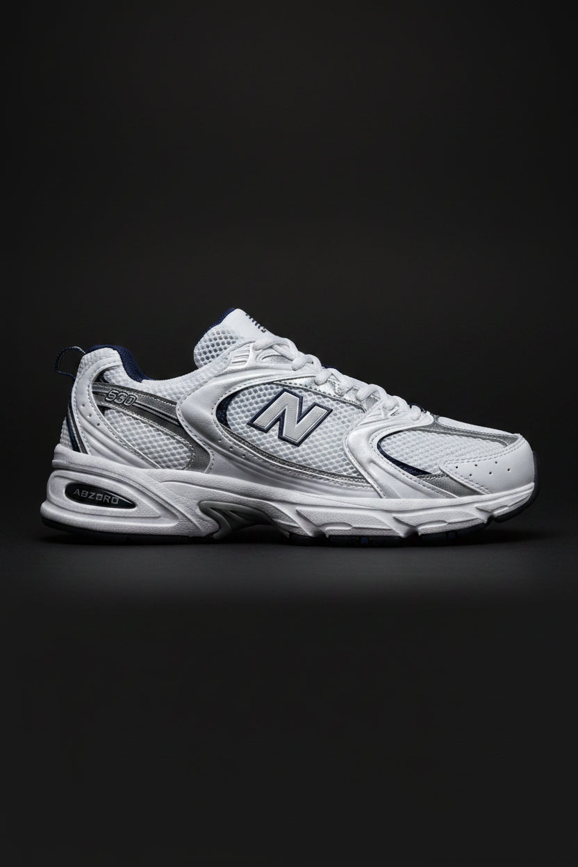 New Balance 530 New Balance