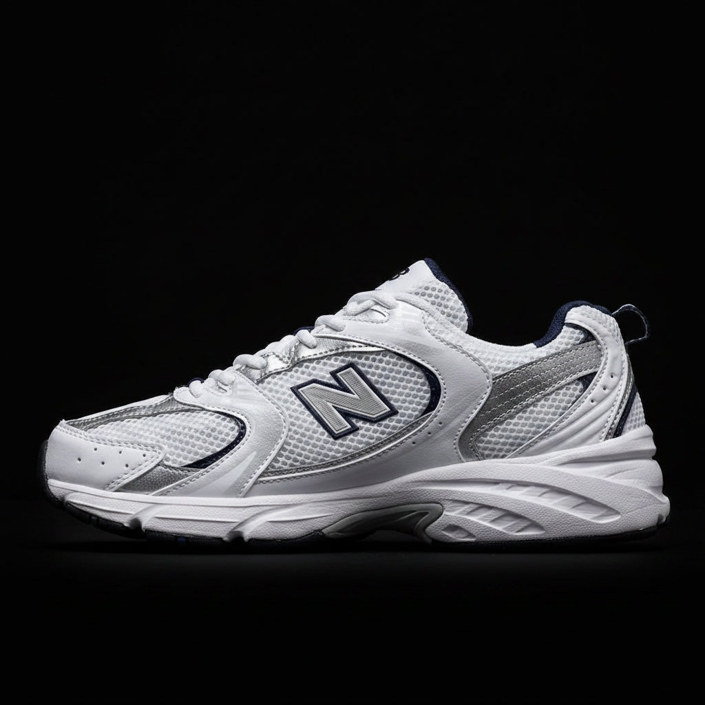 New Balance 530 New Balance
